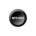 Insert 15mm S068 Ecumaster-1