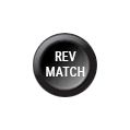 Insert 15mm S065 (REV MATCH) black Ecumaster-1