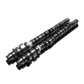 BC Brian Crower Stage 3 Camshafts for Honda K20A/K20Z BC0043-2-1