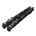Camshafts BC Brian Crower Stage 2 - Forced Induction Spec BC0031-2 Honda H22-1