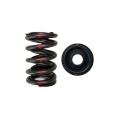 Dual Spring Steel Retainer Kit BC Brian Crower BC0030S Honda H22 VTEC H22A-1
