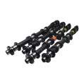 Camshafts BC Brian Crower Stage 2 (2003-2006) BC0221 Nissan VQ35DE-1
