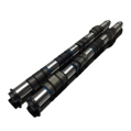Camshafts BC Brian Crower Stage 2 - Normally Aspirated Spec BC0022 Honda B18A B18B B20B-1