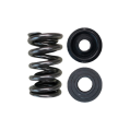 Dual Spring Steel Retainer High Lift Kit BC Brian Crower BC0040TS Honda K20A/K20Z/F20C/F22C-1