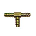 T-piece diameter 13 mm-2