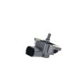 MAP Sensor BOSCH - Manifold Air Boost Pressure BOSCH 0 261 230 191 (905336) for Mercedes Benz CDI CLK E Class C Class-1