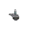 MAP Sensor BOSCH - Manifold Air Boost Pressure BOSCH 0 261 230 224 for Ford Transit 2.2 TDCi Peugeot Boxer Citroen Jumper 06-1