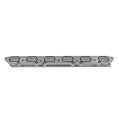 BMW S54 S54B32 ITB Adaptor - Adapter for M52TU M54 engine M52B28TU M54B30-1