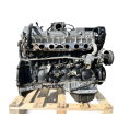 Used 2JZ GE 3.0 VVT-i engine Swap base for tuning-3
