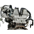 Used 2JZ GE 3.0 VVT-i engine Swap base for tuning-4