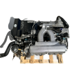 Used 2JZ GE 3.0 VVT-i engine Swap base for tuning-6