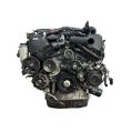 Used engine Toyota 1UZ-FE Complete Swap base for tuning-3
