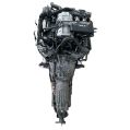 Used engine Toyota 1UZ-FE Complete Swap base for tuning-4