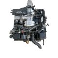 Used engine Toyota 1UZ-FE Complete Swap base for tuning-5