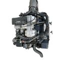 Used engine Toyota 1UZ-FE Complete Swap base for tuning-6
