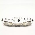 Lexus XE10 Front Drift Angle Lock kit Wisefab-2