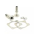 Scion FRS Front STI Conversion Kit Wisefab-1