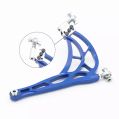 BMW F20 F21 F22 F30 F31 F32 F80 F82 F87 Front Drift Angle Lock Kit Wisefab-2