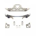 BMW F20 F21 F22 F30 F31 F32 F80 F82 F87 Front Drift Angle Lock Kit Wisefab-1