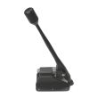 Super short shifter BMW 300 mm drag drift FTWL-1