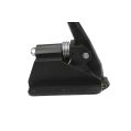 Super short shifter BMW 300 mm drag drift FTWL-2