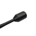 Super short shifter BMW 300 mm drag drift FTWL-3