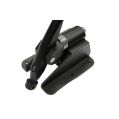 Super short shifter BMW 300 mm drag drift FTWL-4