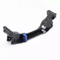 Nissan 350Z Front Rack Relocation Kit Wisefab-1