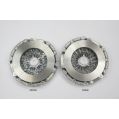 LUK 124034910 - M57 pressure plate FTWL 600 Nm-4