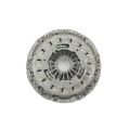 LUK 124052310 - N54/N47 pressure plate FTWL 650 Nm-1