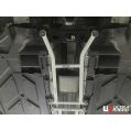 Front Member Brace Ultra Racing for Mercedes A250 W177 2.0T 18+-1