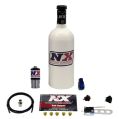 Incognito zestaw suchy nitro butla 16oz NX 6000-1