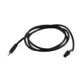 Innovate 3812 Przewód szeregowy kabel do Innovate LM-2-1