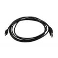 Innovate 3813 Przewód USB do Innovate LM-2-1