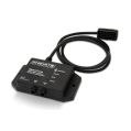 Innovate OT-2 Opentune OBD-II/CAN Interface (LC-2 & O2 Sensor)-1