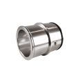 Turbo Adapter TDI - Turbocharger Reduction 51mm-2