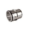 Turbo Adapter TDI - Turbocharger Reduction 51mm-1
