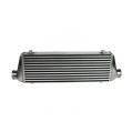Intercooler Alfa Romeo 159  / Brera 1.9 JTD Zielony FMIC.EU-6