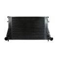 Intercooler Audi A3 8V / S3 8V 1.8 / 2.0 TFSI Stage 3 intercooler z silikonami-1