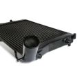 Intercooler Audi A3 / S3 8P 2.0 TFSI / TDI Stage 2 sam intercooler-3