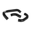 Intercooler Audi A4 B5 1.8T 98-01 Black Edition-3