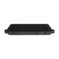 Intercooler Audi A4 B5 1.8T 98-01 Black Edition-4