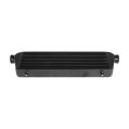 Intercooler Audi A4 B5 1.8T 98-01 Black Edition-5