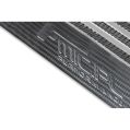 Intercooler Audi A4 B7 2.0TDI Zielony FMIC.EU-4