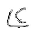 Intercooler audi A6 C5 1.8t 1997 – 2002-3