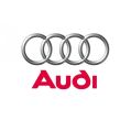 Intercooler Audi Q5 3.0TDI Czarny FMIC.EU-1