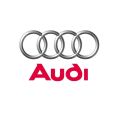 Intercooler Audi S3 225km Czerwony FMIC.EU nie-1