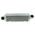 Intercooler BMW 135i 335i N54 N55 7