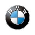 Intercooler BMW E60 530D, 535D, E63 635D, E65 730D Pomarańczowy FMIC.EU-1
