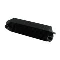 Intercooler BMW E82/E88 N54 E90/E92/E93 N54 Intercooler + zestaw przyłączeniowy-1